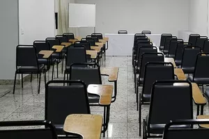 Cheverny Apart Hotel