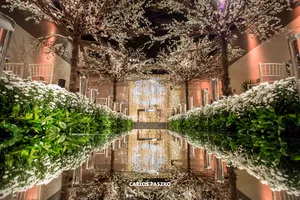 Afrikan House Village