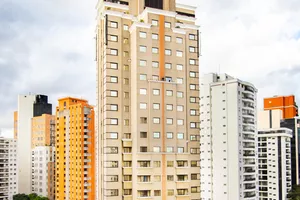INNSiDE Sao Paulo Itaim