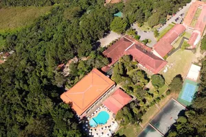 Hotel Terras Altas Resort & Convention Center