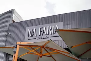 Na Faria