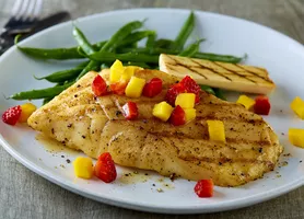 Fogo de Chão - Shopping Center Norte