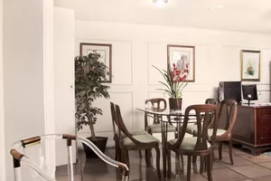 CHA Prime Hotel - Curitiba