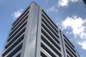 VIP OFFICE Coworking - Paulista 2