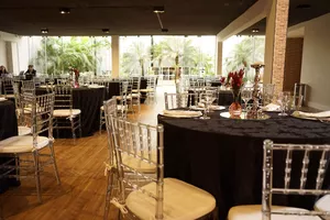 Spazio Giardino - Tatuapé