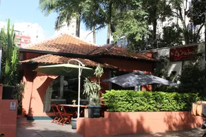 La Piadina Cucina Italiana