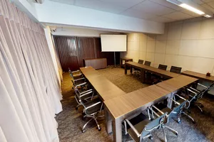 48 Melhores espaços de coworking para eventos em Belo Horizonte