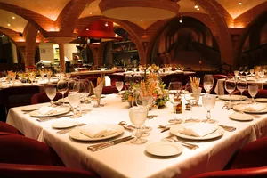 Felice e Maria per Massimo Ferrari