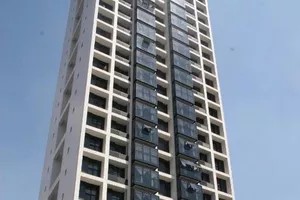 Plaza Inn Small Town Flat