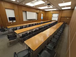 Centro de Convenções Nova América