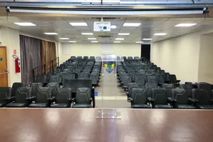 Círculo Militar de São Paulo