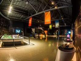 Centro Cultural Light (CCL)