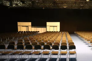 Denim City São Paulo