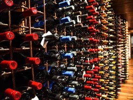 Tragga - Vogue Square