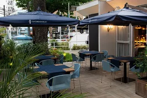 Signatures - Le Cordon Bleu