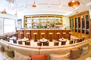 Churrascaria Rodeio - Jardins