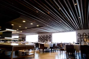 Churrascaria Rodeio - Iguatemi