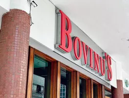 Bovinu'S Augusta - Grill e Beer