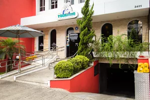 Tourinho Grill Churrascaria e Pizza