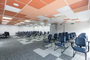 ABES-SP Associação Brasileira de Engenharia Sanitaria e Ambiental - Seção São Paulo