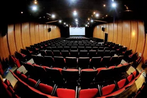 Sport Club Corinthians Paulista