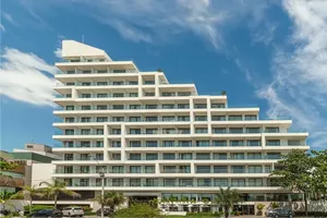 Lifestyle Laghetto Collection