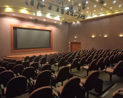 Blue Tree Transatlântico Convention Center