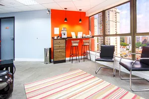 My Place Office Chácara Santo Antônio