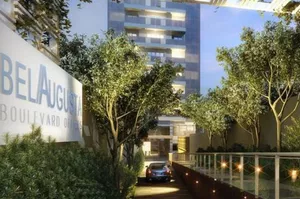 My Place Office - Unidade Bela Cintra Centro