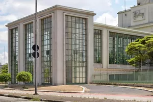 Jockey Club de São Paulo