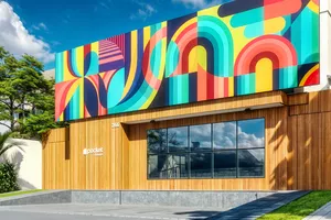 Pocket House - Alto de Pinheiros