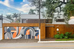 Pocket House - Pôr do Sol