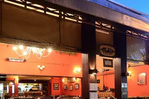 Bárbaro Restaurante
