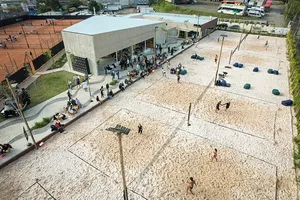 Botanikafé - Unidade Barra Funda