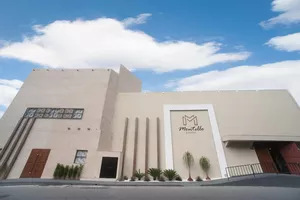 Buffet Montello - Unidade Siebel