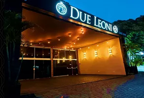 Espaço Due Leoni