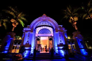 Jockey Club Brasileiro