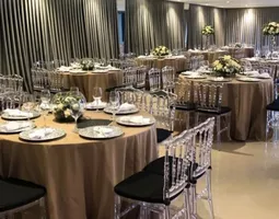 Casa Bertolazzi Anália Franco