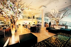 Casa Bertolazzi Buffet Cantareira