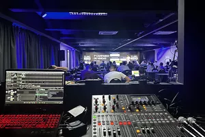 Star Eventos Alphaville