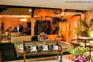 La Festivitá Méier