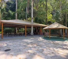 Clube dos Macacos - Clube 17