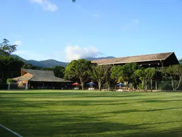 Sítio Arvoredo Eventos