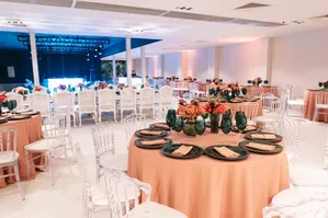 Joa Eventos
