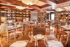 Corrientes 348 - Jardins