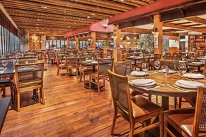 Corrientes 348 - Vila Olímpia