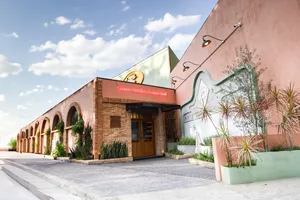 Restaurante Bacalhau Vinho e Cia - Barra Funda