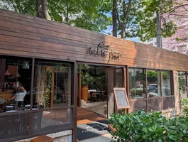 Pobre Juan Vila Olímpia