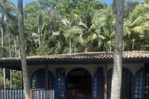 160 Melhores espaços para eventos na Zona Oeste de São Paulo