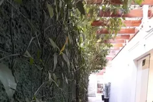 Gap7 Coworking - Faria Lima 1